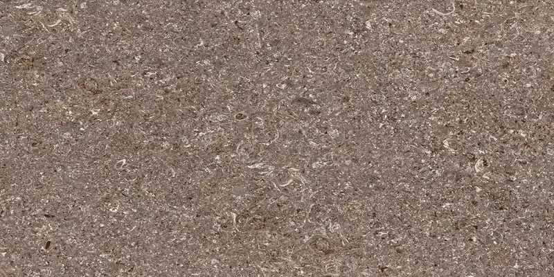 Настенная плитка «Тянь-Шань Керамик» Алькон Glossy 60x30 TP3625B серый
