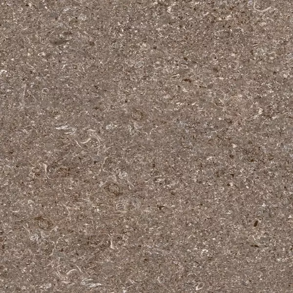 Напольная плитка «Тянь-Шань Керамик» Алькон Matt. 41x41 TP413625D серый