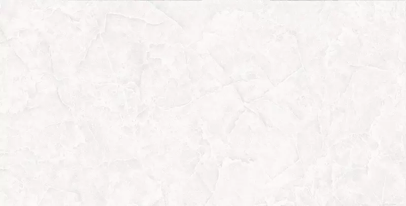 Настенная плитка «Тянь-Шань Керамик» Аргус Glossy 60x30 TP3602A светло-серый