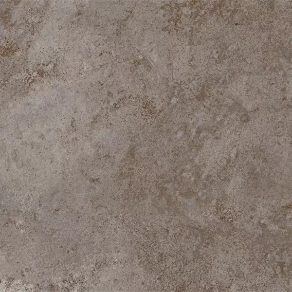 

Напольная плитка «Тянь-Шань Керамик» Бианор Matt. 41x41 TP413619D серый