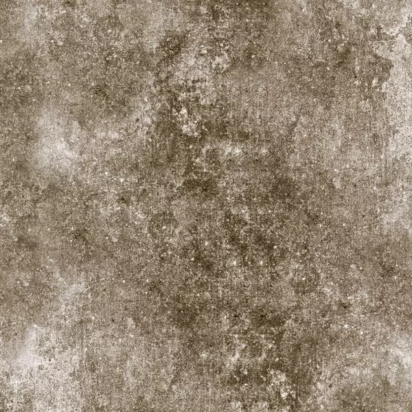 Напольная плитка «Тянь-Шань Керамик» Дриада Matt. 41x41 TP413650D серый