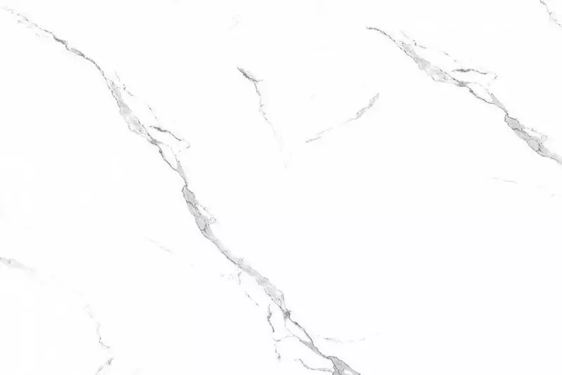 Настенная плитка «Тянь-Шань Керамик» Илия Glossy 45x30 TP3045095A белый