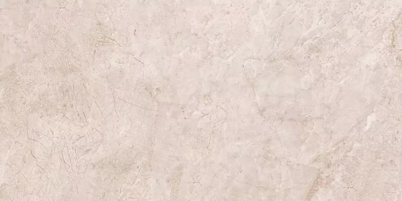 Настенная плитка «Тянь-Шань Керамик» Ирида Glossy 60x30 TP3688A светло-серый