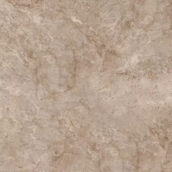 

Напольная плитка «Тянь-Шань Керамик» Ирида Matt. 41x41 TP413688D коричневый