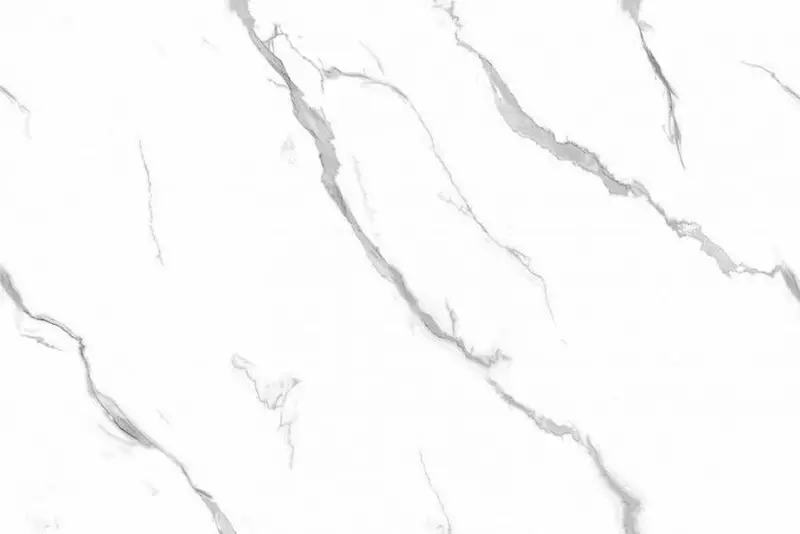 Настенная плитка «Тянь-Шань Керамик» Камилла Glossy 45x30 TP304508A2 белый