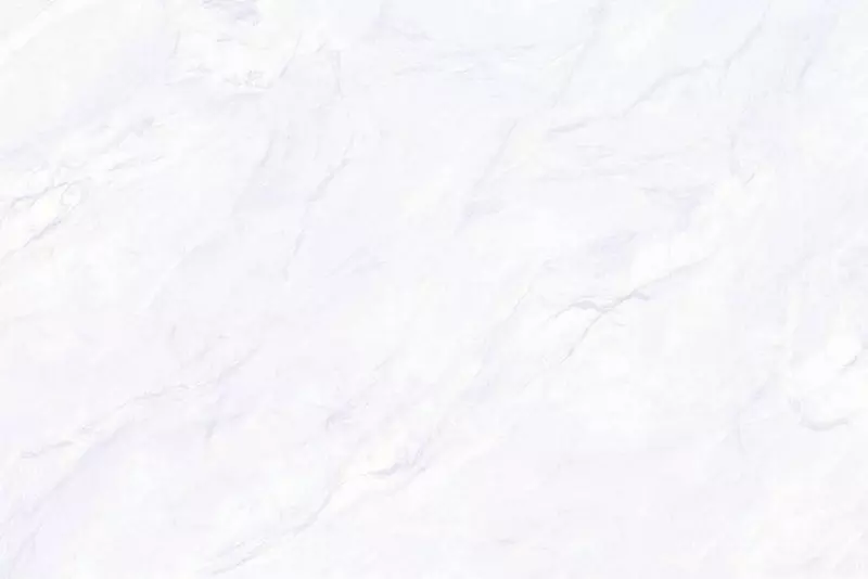 

Настенная плитка «Тянь-Шань Керамик» Нимфа Glossy 45x30 TP304501AS светло-сиреневый