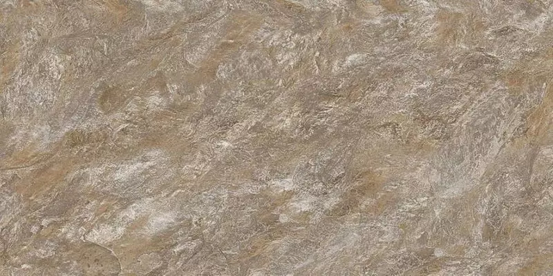 Настенная плитка «Тянь-Шань Керамик» Осирис Glossy 60x30 TP3622B коричневый