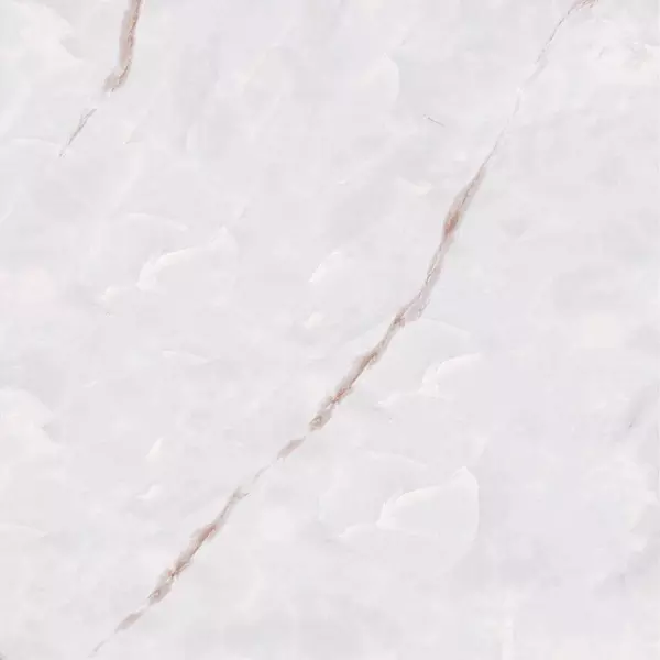 Напольная плитка «Тянь-Шань Керамик» Титания Matt. 41x41 TP413662D серый