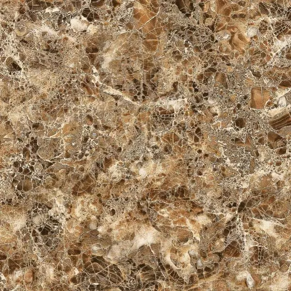 

Напольная плитка «Тянь-Шань Керамик» Фильда Matt. 30x30 TP304506D коричневый