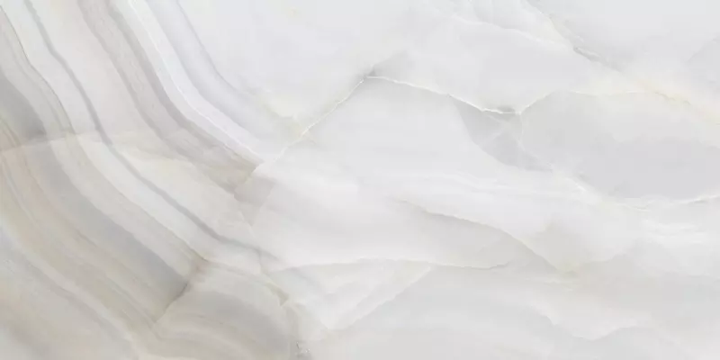 

Напольная плитка «Ecoceramic» Rodas Polish. 120x60 51162 perla