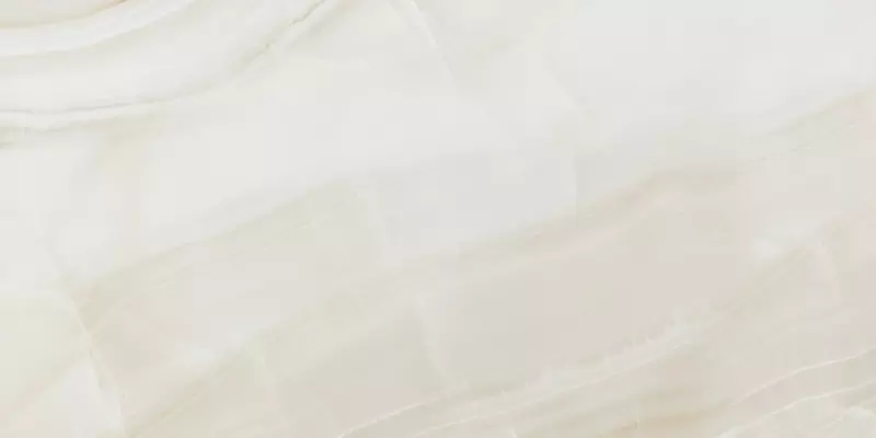 

Напольная плитка «Ecoceramic» Rodas Polish. 120x60 51163 light beige