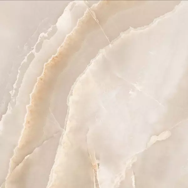 

Напольная плитка «Realistik» Carina Matt. 60x60 57172 gold