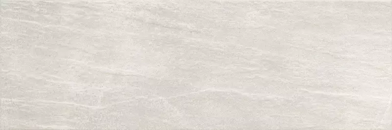 

Настенная плитка «Ceramika Paradyz» Molto Matt. 25x75 57538 grys