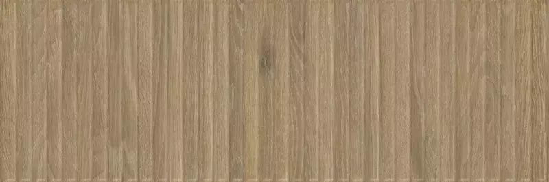 

Настенная плитка «Ceramika Paradyz» Molto Matt. 25x75 57544 wood