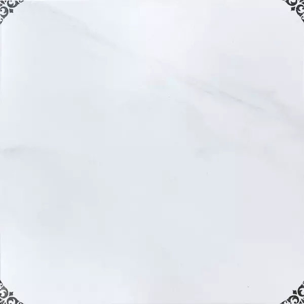 

Напольная плитка «Cersanit» Palmira Matt. 42x42 58150 blanca