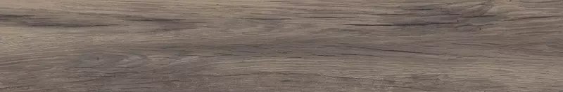 

Напольная плитка «Realistik» Plank Matt. 120x19,5 59259 sword