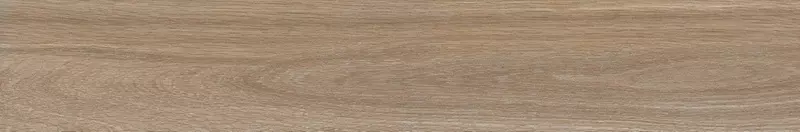 

Напольная плитка «Realistik» Pietra Wood Matt. 120x19,5 59260 natural
