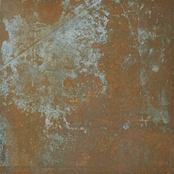 

Напольная плитка «Ceramika Paradyz» Lamiera Matt. 59,8x59,8 60172 brown