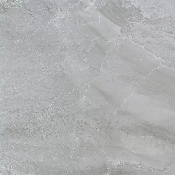 

Напольная плитка «Realistik» Zeus Matt. 60x60 58667 grafit