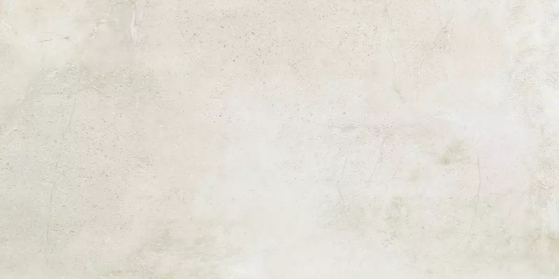 

Напольная плитка «Realistik» Maxstone Matt. 120x60 58676 white