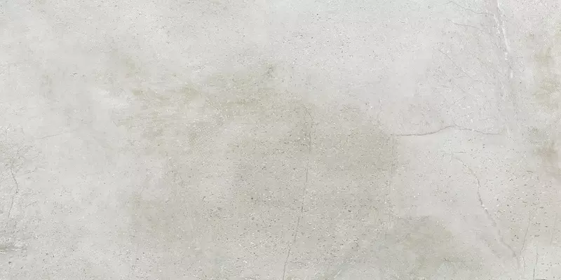 

Напольная плитка «Realistik» Maxstone Matt. 120x60 58677 silver