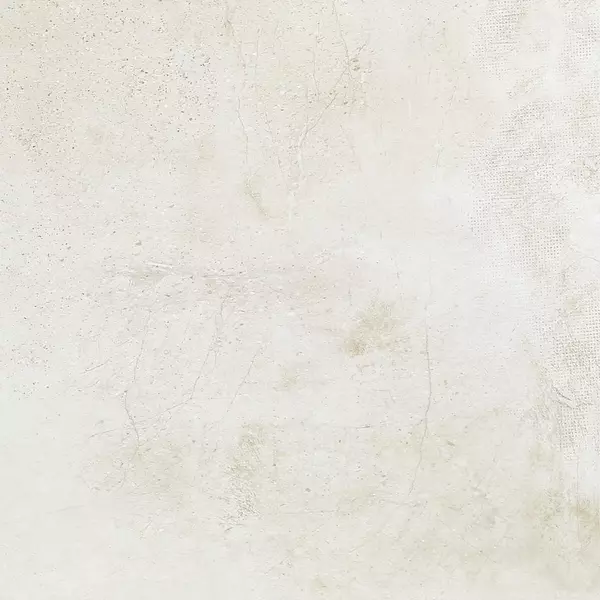 

Напольная плитка «Realistik» Maxstone Matt. 60x60 58680 white