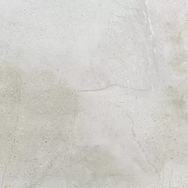 

Напольная плитка «Realistik» Maxstone Matt. 60x60 58681 silver