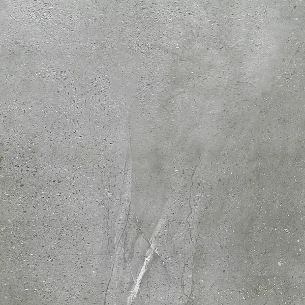 

Напольная плитка «Realistik» Maxstone Matt. 60x60 58683 grey
