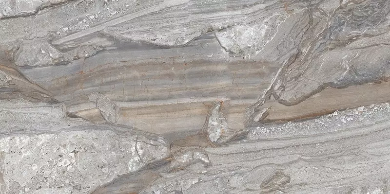 

Напольная плитка «Realistik» Mount Matt. 120x60 carving 59721 azul