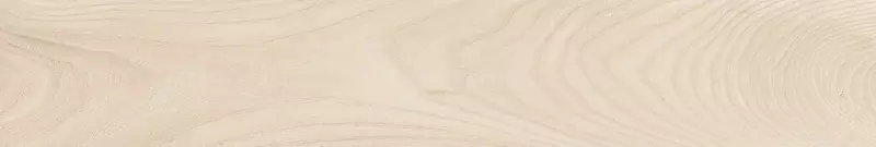 

Напольная плитка «Realistik» Dream Twees Wood Matt. 120x19,5 punch 60077 beige