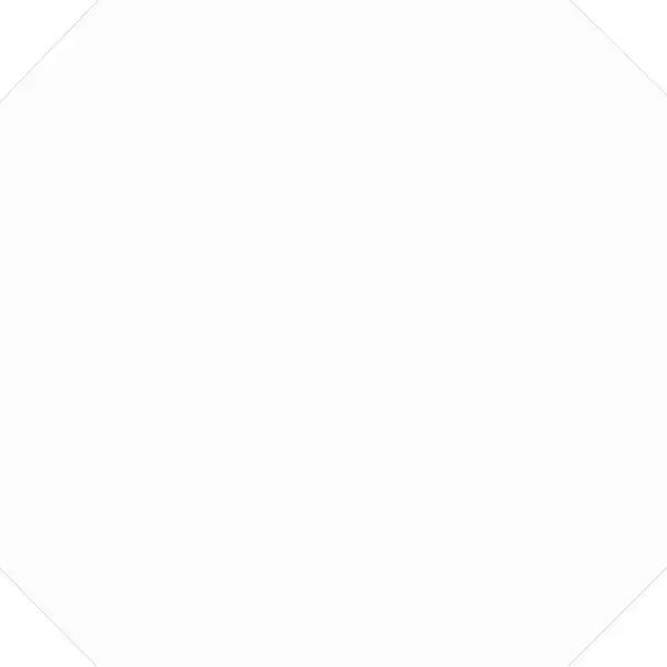 

Напольная плитка «Absolut Keramika» Element Octo P Matt. 25x25 60978 blanco