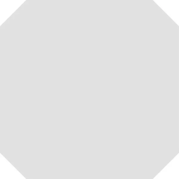 

Напольная плитка «Absolut Keramika» Element Octo P Matt. 25x25 60981 gris