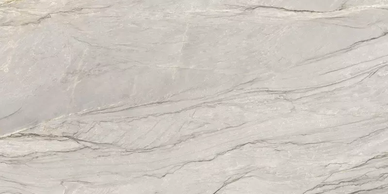 

Напольная плитка «Roca» Marble Platinum Matt. 60x120 61767 perla