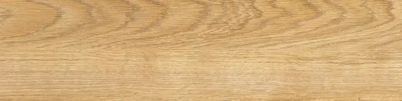 

Напольная плитка «Ceramika Konskie» Calacatta Wood Essence 62x15,5 62271 natural