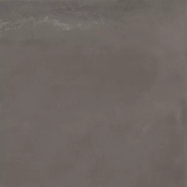 

Напольная плитка «Argenta Ceramica» Gravity Matt. 60x60 61496 iron