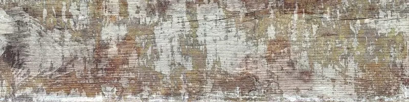 

Напольная плитка «Ceramika Konskie» Modern wood Matt. 62x15,5 62799 color