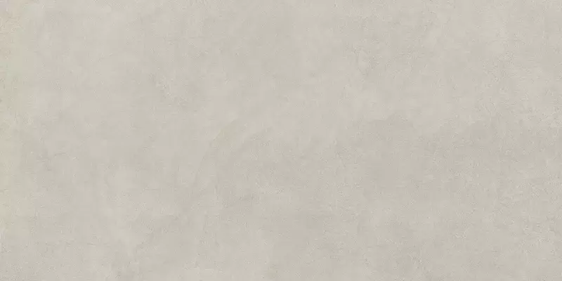 

Напольная плитка «Vitra» MicroCement Matt. 120x60 K947810R0001VTER кремовый