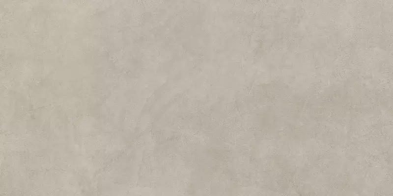 

Напольная плитка «Vitra» MicroCement Matt. 120x60 K947811R0001VTEP светлый греж