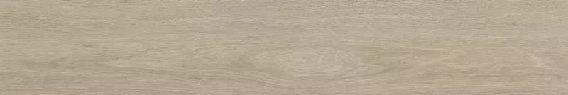 

Напольная плитка «Vitra» OakWood Matt. 120x20 K947908R0001VTEP греж
