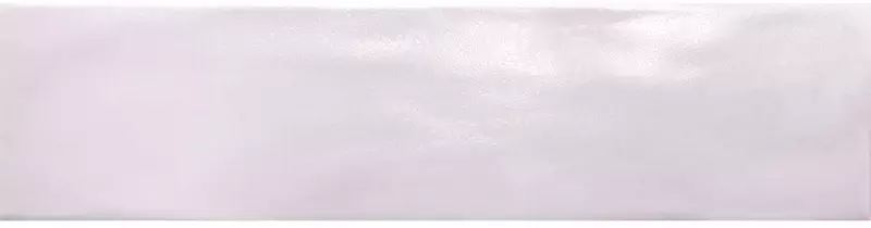 Настенная плитка «Monopole» Miracle Clossy 30x7,5 67280 pink