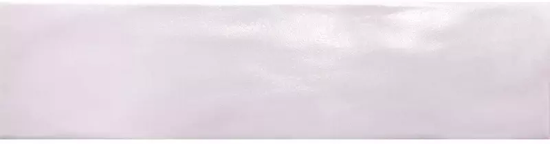 

Настенная плитка «Monopole» Miracle Clossy 30x7,5 67280 pink