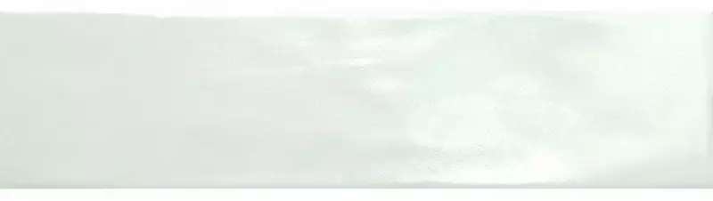 

Настенная плитка «Monopole» Miracle Clossy 30x7,5 67281 mint