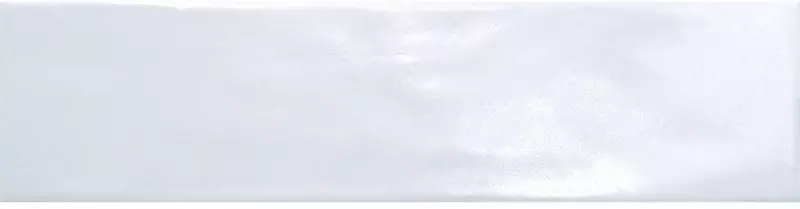 

Настенная плитка «Monopole» Miracle Clossy 30x7,5 67282 sky