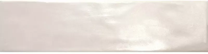 

Настенная плитка «Monopole» Miracle Clossy 30x7,5 67283 peach