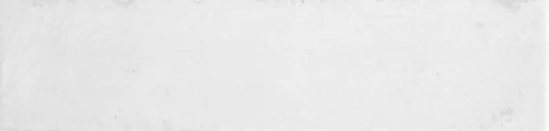 

Настенная плитка «Monopole» Martinica Clossy 30x7,5 67285 white