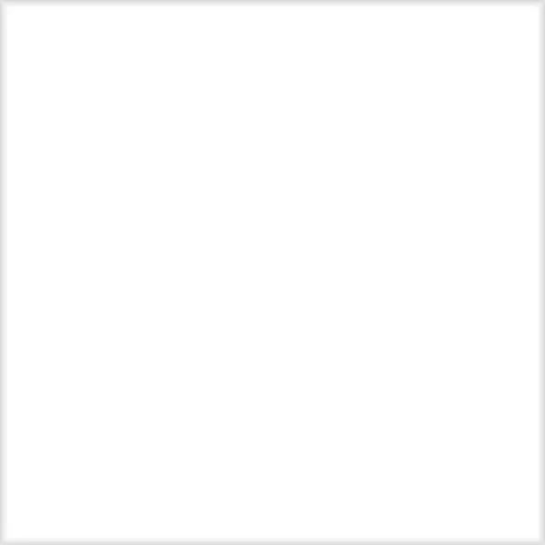 

Напольная плитка «Codicer» Basic Satin. 25x25 67292 white