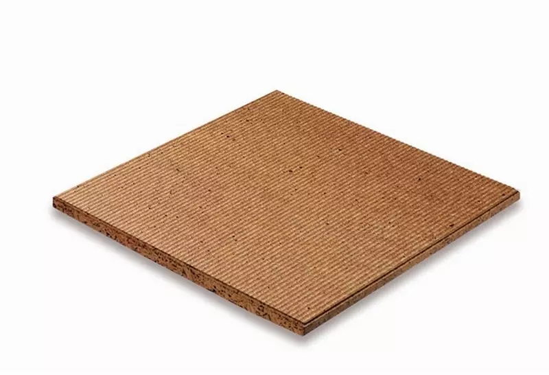 

Напольная плитка «Greco Gres» Base Matt. 31,4x31,4 66455 бежевый