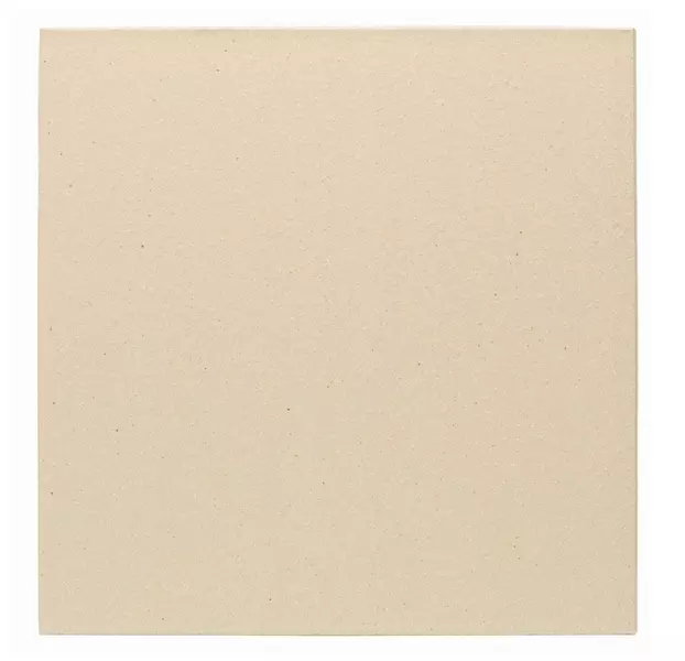 

Напольная плитка «Greco Gres» Duna Matt. 31,4x31,4 66467 бежевый