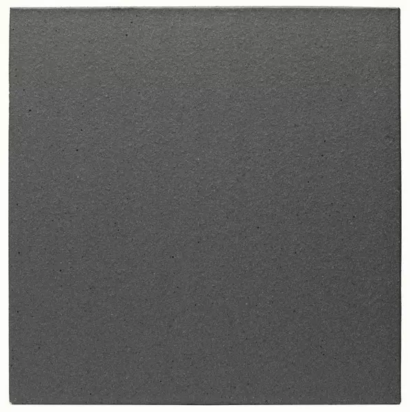 Напольная плитка «Greco Gres» Biome Matt. 31,4x31,4 66469 серый