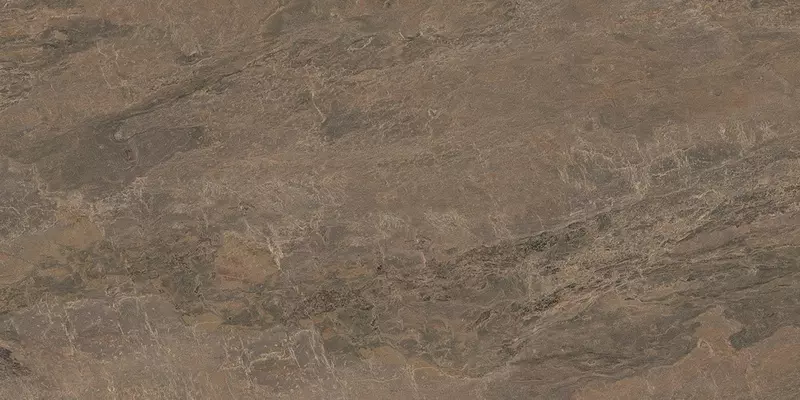 

Напольная плитка «Azteca» Vulcano Lux Lapp. 120x60 68113 magma